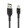 Kabel Belkin Kabel USB-A na USB-C, 2m, czarny